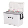 Ψυγείο Φορητό Ισοθερμικό MARINE ULTRA 25Qt/23Lt LATITUDE IGLOO 41767