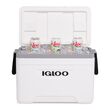 Ψυγείο Φορητό Ισοθερμικό MARINE ULTRA 25Qt/23Lt LATITUDE IGLOO 41767