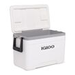 Ψυγείο Φορητό Ισοθερμικό MARINE ULTRA 25Qt/23Lt LATITUDE IGLOO 41767