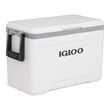 Ψυγείο Φορητό Ισοθερμικό MARINE ULTRA 25Qt/23Lt LATITUDE IGLOO 41767