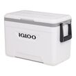 Ψυγείο Φορητό Ισοθερμικό MARINE ULTRA 25Qt/23Lt LATITUDE IGLOO 41767