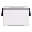 Ψυγείο Φορητό Ισοθερμικό MARINE ULTRA 25Qt/23Lt LATITUDE IGLOO 41767