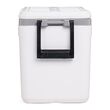 Ψυγείο Φορητό Ισοθερμικό MARINE ULTRA 25Qt/23Lt LATITUDE IGLOO 41767