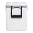 Ψυγείο Φορητό Ισοθερμικό MARINE ULTRA 25Qt/23Lt LATITUDE IGLOO 41767Ψυγείο Φορητό Ισοθερμικό MARINE ULTRA 25Qt/23Lt LATITUDE IGLOO 41767