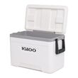 Ψυγείο Φορητό Ισοθερμικό MARINE ULTRA 25Qt/23Lt LATITUDE IGLOO 41767