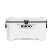 Ψυγείο Φορητό Ισοθερμικό MARINE ULTRA 70Qt/66Lt LATITUDE IGLOO 41768