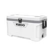 Ψυγείο Φορητό Ισοθερμικό MARINE ULTRA 70Qt/66Lt LATITUDE IGLOO 41768