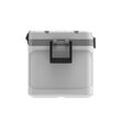 Ψυγείο Φορητό Ισοθερμικό MARINE ULTRA 70Qt/66Lt LATITUDE IGLOO 41768