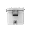 Ψυγείο Φορητό Ισοθερμικό MARINE ULTRA 70Qt/66Lt LATITUDE IGLOO 41768