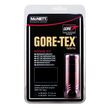 Σετ Επιδιόρθωσης Εξοπλισμού Gore-Tex Black Repair Kit McNETT 21253