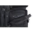 Σακίδιο Πλάτης 45L Μαύρο TACTICAL 2.0 AMILA 95347 Σακίδιο Πλάτης 45L Μαύρο TACTICAL 2.0 AMILA 95347