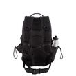 Σακίδιο πλάτης 28L AMILA TACTICAL Small, Μαύρο 95348 Σακίδιο πλάτης 28L AMILA TACTICAL Small, Μαύρο 95348