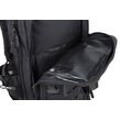 Σακίδιο πλάτης 28L AMILA TACTICAL Small, Μαύρο 95348 Σακίδιο πλάτης 28L AMILA TACTICAL Small, Μαύρο 95348