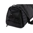 Σακίδιο Duffel AMILA Warrior's Bag, Μαύρο 95349 Σακίδιο Duffel AMILA Warrior's Bag, Μαύρο 95349