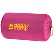 Sleeping bag Παιδικό TIMBUKTU-11 (φούξια) 21NS-FUR