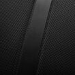 Σακίδιο πλάτης 24L Laptop 15,6” Bange 7700 μαύρο