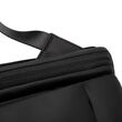 Σακίδιο πλάτης 24L Laptop 15,6” Bange 7700 μαύρο