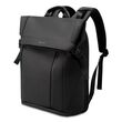 Σακίδιο πλάτης 24L Laptop 15,6” Bange 7700 μαύρο