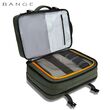 Σακίδιο πλάτης 49L Laptop 17,3” Bange 1908 plus χακί