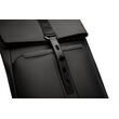 Σακίδιο πλάτης 24L Laptop 15,6” Bange 2888 μαύρο