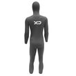 Στολή Κατάδυσης Ανδρική 3mm Bajo XDive 64121