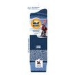 Κάλτσες Γυναικείες Μακριές Ισοθερμικές Ski Indigo Heat Holders 80073