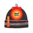 Σκούφος Ανδρικός Με Θερμική Επένδυση Arran Charcoal Heat Holders 80095