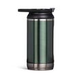Ποτήρι Θερμός Ανοξείδωτο Tumbler 16oz 473ml Πράσινο IGLOO 41471