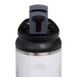 Ποτήρι Θερμός Ανοξείδωτο Tumbler 16oz 473ml Άσπρο IGLOO 41471