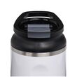 Ποτήρι Θερμός Ανοξείδωτο Tumbler 16oz 473ml Άσπρο IGLOO 41471