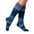 Κάλτσες Γυναικείες Μακριές Ισοθερμικές Ski Indigo Heat Holders 80073
