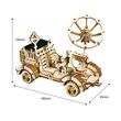 ROBOTIME RAMBLER ROVER LS401