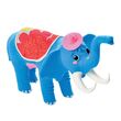 ROBOTIME Construction Kit Elephant FY08