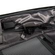 Σακίδιο πλάτης 18L Laptop 15,6” Bange 7251 μαύρο