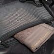 Σακίδιο πλάτης 18L Laptop 15,6” Bange 7251 μαύρο