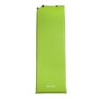 Στρώμα Ύπνου Αυτοφούσκωτο 186x53x5cm Comfy Plus BIGFOUR 15370