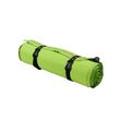 Στρώμα Ύπνου Αυτοφούσκωτο 186x53x5cm Comfy Plus BIGFOUR 15370