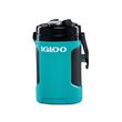 Παγούρι Θερμός Latitude Pro 2L Aqmar IGLOO 41439