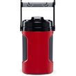 Παγούρι Θερμός Latitude Pro 2L R-Star IGLOO 41439