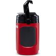 Παγούρι Θερμός Latitude Pro 2L R-Star IGLOO 41439