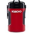 Παγούρι Θερμός Latitude Pro 2L R-Star IGLOO 41439