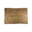 Δίχτυ Σκίασης Παραλλαγής Desert 4x6 Polyester 190D PU Coated COMPASS 11355