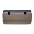 Ψυγείο Φορητό Ισοθερμικό SPORTSMAN MAXCOLD 120Qt/114Lt IGLOO 41687