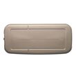 Ψυγείο Φορητό Ισοθερμικό SPORTSMAN MAXCOLD 120Qt/114Lt IGLOO 41687