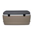 Ψυγείο Φορητό Ισοθερμικό SPORTSMAN MAXCOLD 120Qt/114Lt IGLOO 41687