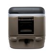Ψυγείο Φορητό Ισοθερμικό SPORTSMAN MAXCOLD 120Qt/114Lt IGLOO 41687