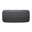 Ψυγείο Φορητό Ισοθερμικό SPORTSMAN MAXCOLD 120Qt/114Lt IGLOO 41687
