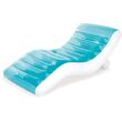 Φουσκωτή Ξαπλώστρα INTEX Splash Lounge 56874
