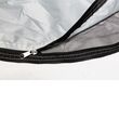 Σκηνή Camping Nomad 3 Ατόμων 220+90X190X135cm GRASSHOPPERS 10505