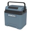 Ψυγείο Φορητό Ηλεκτρικό 12V DC IE 24Lt IGLOO 41126